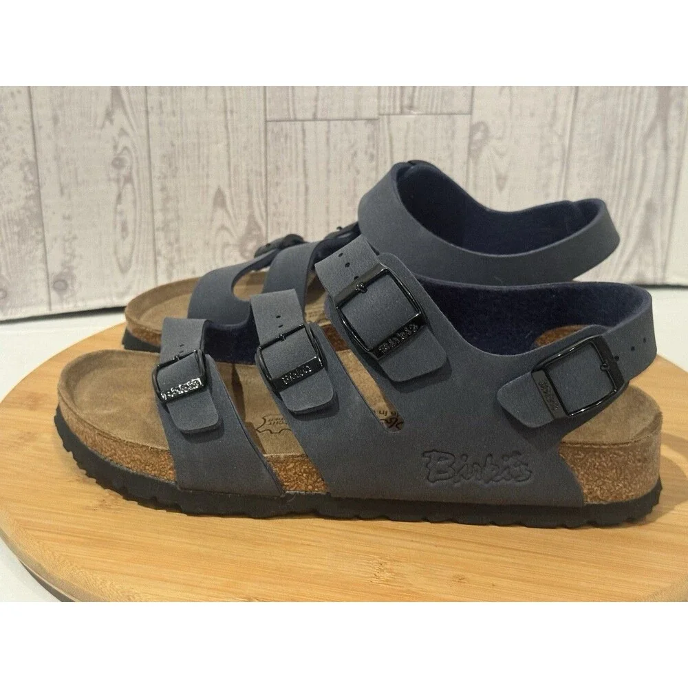 Birkenstock birki ellice